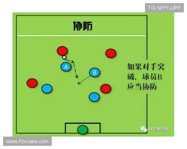 广州足球队与南京足球队赛后分析力量对比与战术探讨