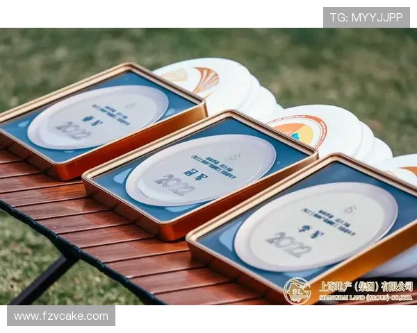 极限运动嘉年华积分榜更新上海飞盘队以58分稳居第一名