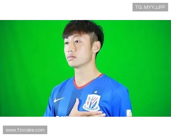 武汉滑板队在全国耐力排行榜中荣获第六名展现出强劲实力与潜力