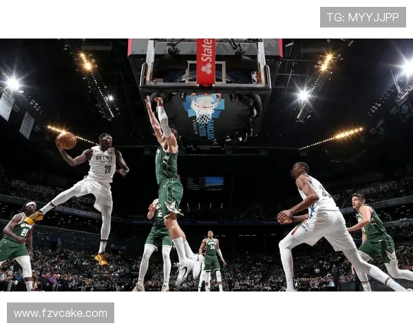 2014年NBA季后赛热火与篮网激战回顾精彩瞬间与关键时刻分析