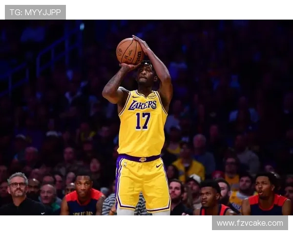 2019季前赛火箭队与上海队精彩对决回顾及赛后分析