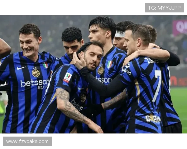 CCTV直播国米对阵巴萨精彩对决球迷期待巅峰对抗盛宴