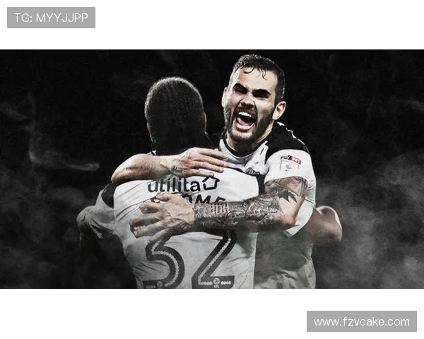 什鲁斯与查尔顿激战正酣比分揭晓精彩瞬间回顾