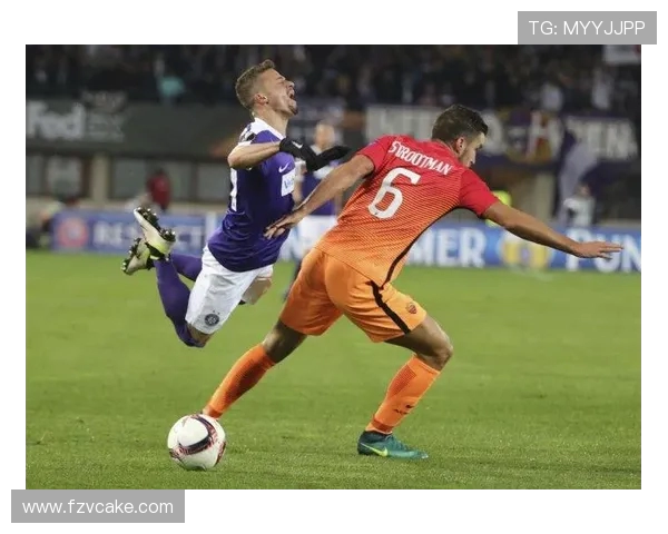 利马索尔与维也纳精彩对决视频回顾及赛后分析