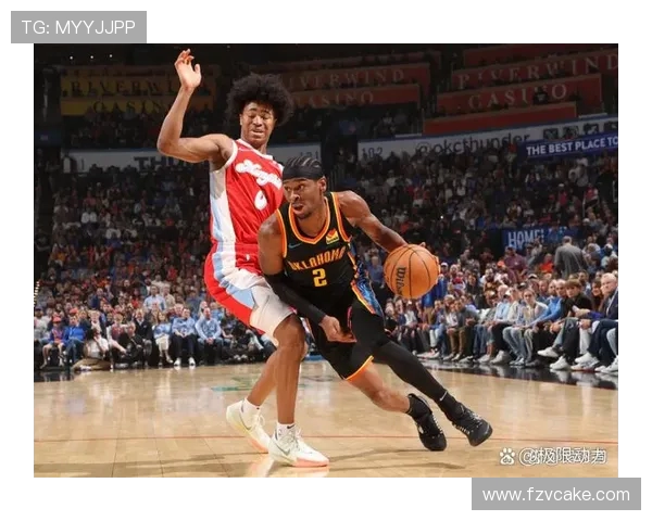 卡里斯勒韦尔在NBA赛场上的精彩表现与未来发展潜力分析