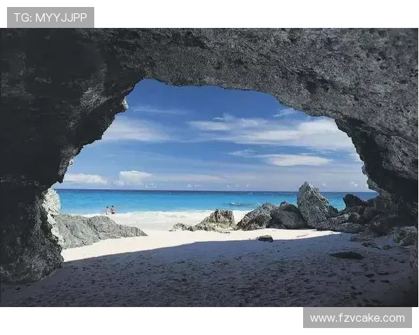 哥斯达黎加与百慕大足球对决精彩回顾与分析