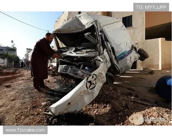 巴勒斯坦人对抗天主大学的激烈较量与背后故事探讨