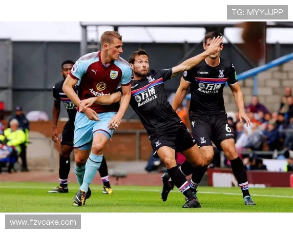 布雷斯特与索肖激战在即谁能在这场较量中笑到最后